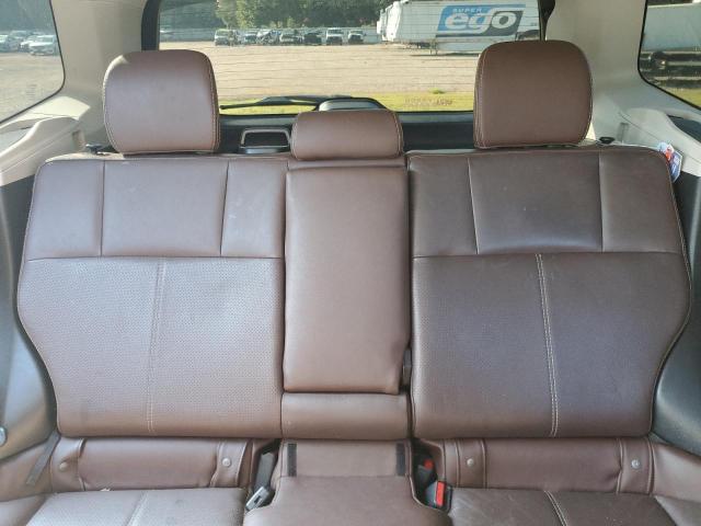 Photo 10 from auction – 2018 SUBARU FORESTER 2 with VIN JF2SJAWC1JH464268