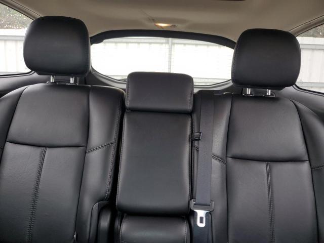 Photo 10 from auction – 2015 NISSAN PATHFINDER with VIN 5N1AR2MM6FC718061