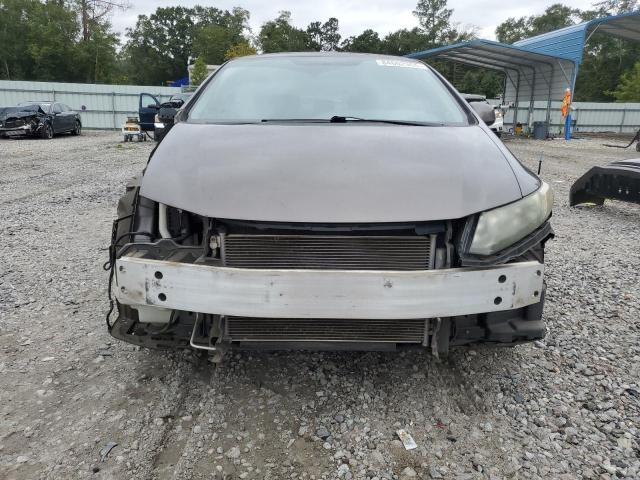 Photo 5 from auction – 2013 HONDA CIVIC EX with VIN 19XFB2F89DE076844