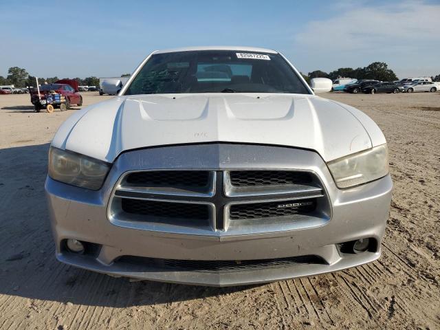 Photo 5 from auction – 2012 DODGE CHARGER PO with VIN 2C3CDXAG6CH190607