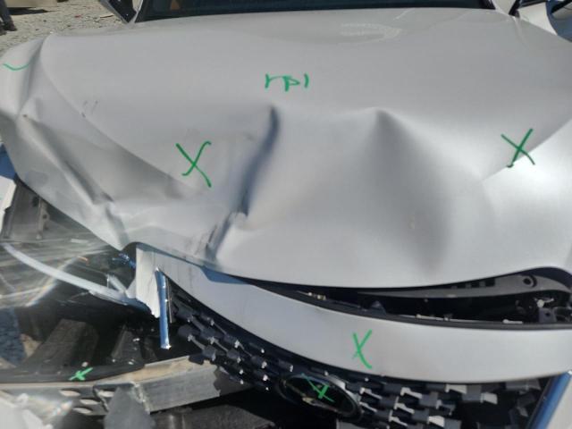 Photo 11 from auction – 2022 LEXUS IS 300 with VIN JTHDA1D2XN5118016