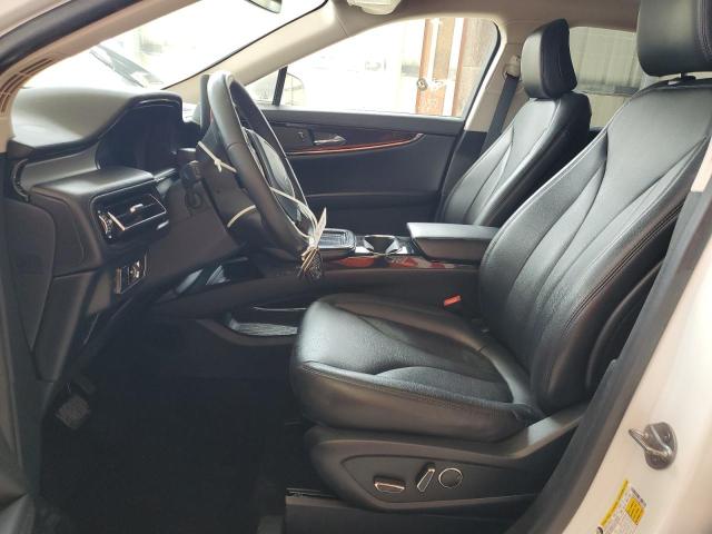 Photo 7 from auction – 2021 LINCOLN NAUTILUS with VIN 2LMPJ6J97MBL07150