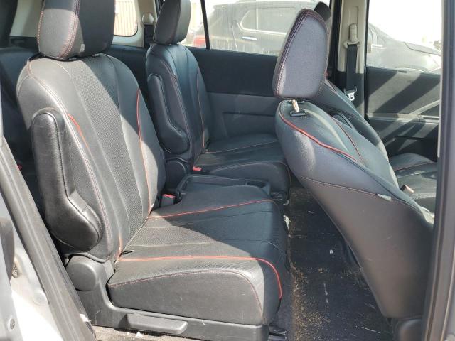 Photo 11 from auction – 2012 MAZDA 5 with VIN JM1CW2DL4C0133148