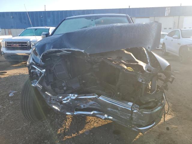Photo 5 from auction – 2009 DODGE RAM 1500 with VIN 1D3HV18T09S789199