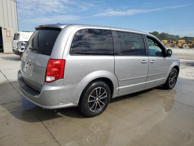 Photo 3 from auction – 2016 DODGE GRAND CARA with VIN 2C4RDGBGXGR145013