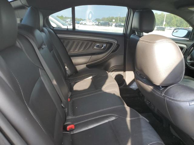 Photo 10 from auction – 2015 FORD TAURUS SEL with VIN 1FAHP2E84FG187189