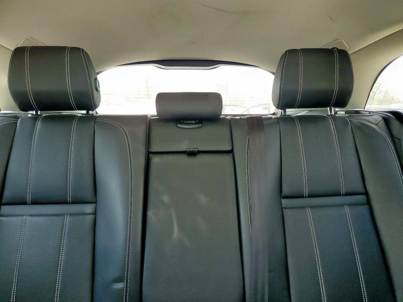 Photo 10 from auction – 2018 LAND ROVER RANGE ROVER VELAR S with VIN SALYB2RX0JA743710