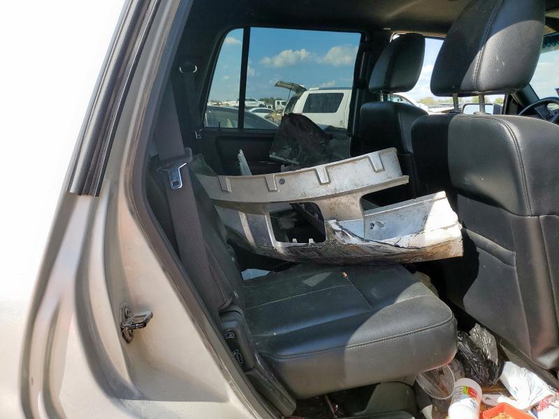 Photo 10 from auction – 2017 FORD EXPEDITION with VIN 1FMJU1HT3HEA32917