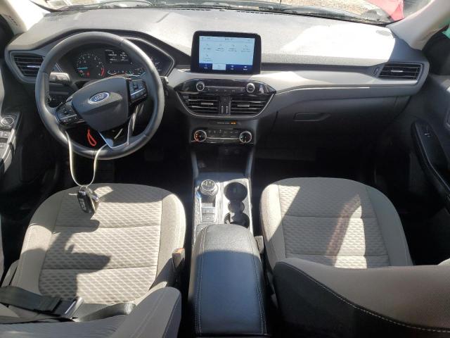 Photo 8 from auction – 2022 FORD ESCAPE SE with VIN 1FMCU9G63NUB67898