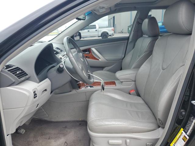 Foto 7 de la subasta – 2011 TOYOTA CAMRY BASE con VIN 4T1BF3EK7BU136765