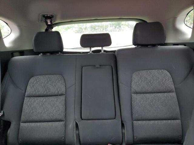 Photo 10 from auction – 2016 HYUNDAI TUCSON LIM with VIN KM8J3CA4XGU083482