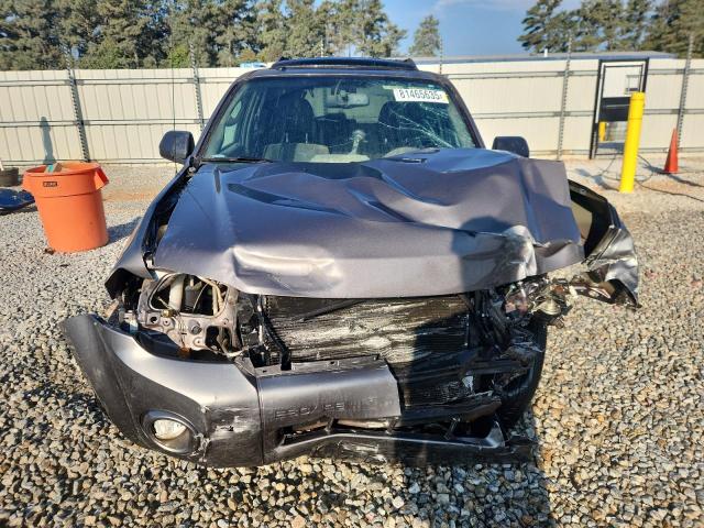 Photo 5 from auction – 2012 FORD ESCAPE XLT with VIN 1FMCU0DG4CKB71119