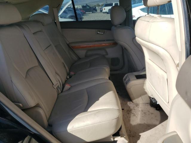 صورة رقم 10 من المزاد - 2007 LEXUS RX 350 مع VIN 2T2HK31U87C006964