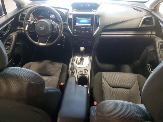 Photo 8 from auction – 2017 SUBARU IMPREZA PR with VIN 4S3GKAB69H3610733