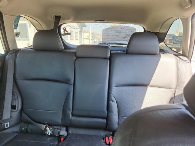 Фото 10 с аукциона – 2017 SUBARU OUTBACK 2. с VIN 4S4BSANC1H3283297