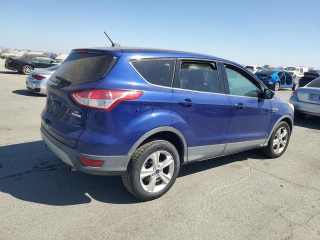 Photo 3 from auction – 2013 FORD ESCAPE SE with VIN 1FMCU0GX8DUC46583