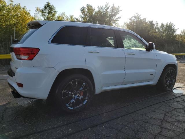 Photo 3 from auction – 2013 JEEP GRAND CHER with VIN 1C4RJFDJ4DC586121