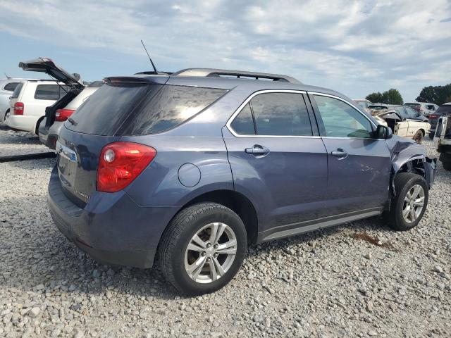 Photo 3 from auction – 2013 CHEVROLET EQUINOX LT with VIN 2GNFLNEK5D6143457