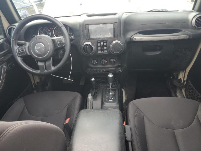 Photo 8 from auction – 2018 JEEP WRANGLER U with VIN 1C4BJWDG8JL887962
