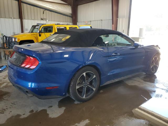 Photo 3 from auction – 2018 FORD MUSTANG with VIN 1FATP8UH3J5137578