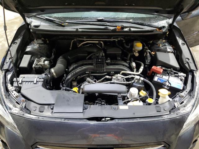 Photo 12 from auction – 2019 SUBARU CROSSTREK with VIN JF2GTAMCXK8241585