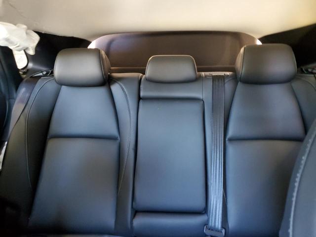 Photo 10 from auction – 2024 MAZDA CX-30 SELE with VIN 3MVDMBBM8RM715702