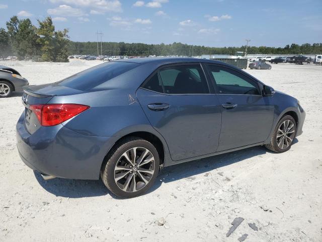 Photo 3 from auction – 2017 TOYOTA COROLLA L with VIN 2T1BURHE8HC786455