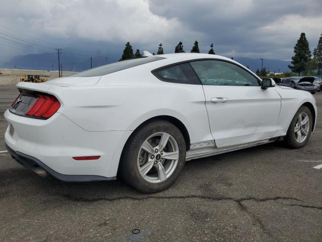 Zdjęcie 3 z aukcji – 2022 FORD MUSTANG z VIN 1FA6P8TH7N5113871