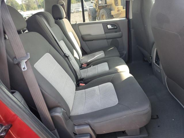 Photo 11 from auction – 2006 FORD EXPEDITION with VIN 1FMPU16526LA21172