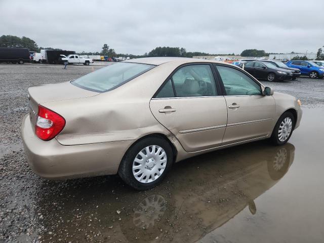 Photo 3 from auction – 2002 TOYOTA CAMRY LE with VIN 4T1BE32K62U083970