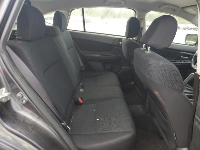 Photo 10 from auction – 2012 SUBARU IMPREZA PREMIUM with VIN JF1GPAC62CG241513
