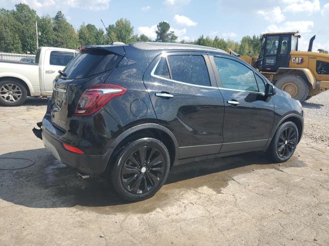 Photo 3 from auction – 2021 BUICK ENCORE PRE with VIN KL4CJASB4MB335569