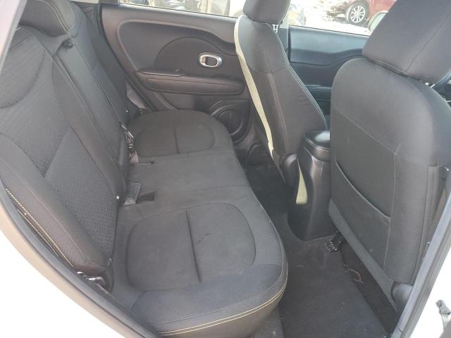 Снимка 11 от търг – 2015 KIA SOUL + с VIN KNDJP3A57F7202992