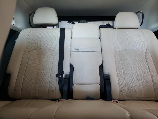 Zdjęcie 10 z aukcji – 2021 LEXUS RX 450H z VIN 2T2JGMDA9MC057685