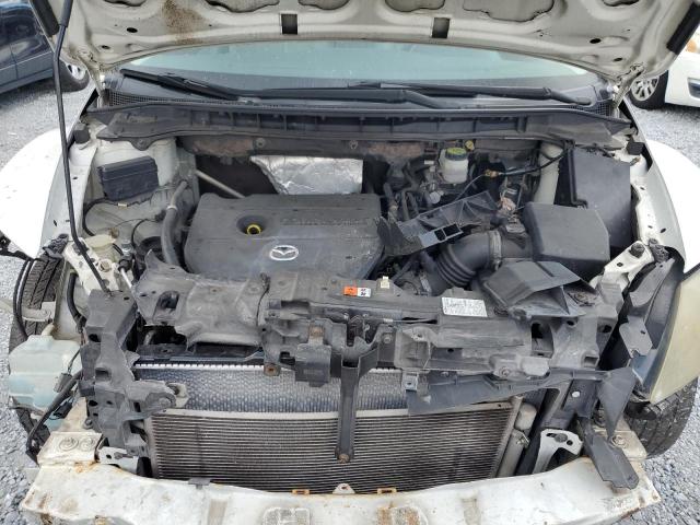Фото 12 с аукциона – 2010 MAZDA CX-7 с VIN JM3ER2WM5A0303642