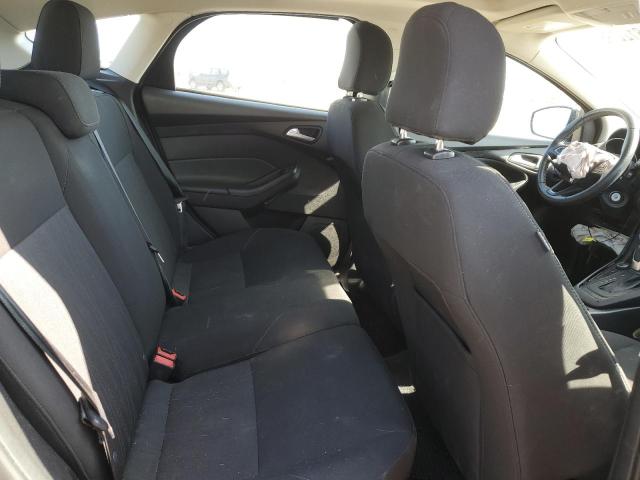 Photo 10 from auction – 2015 FORD FOCUS SE with VIN 1FADP3K27FL359520