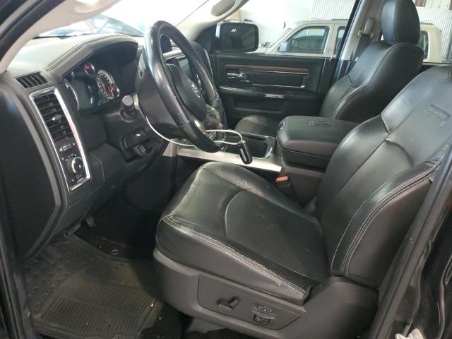 Photo 7 from auction – 2015 RAM 1500 LARAM with VIN 1C6RR7NT4FS777651