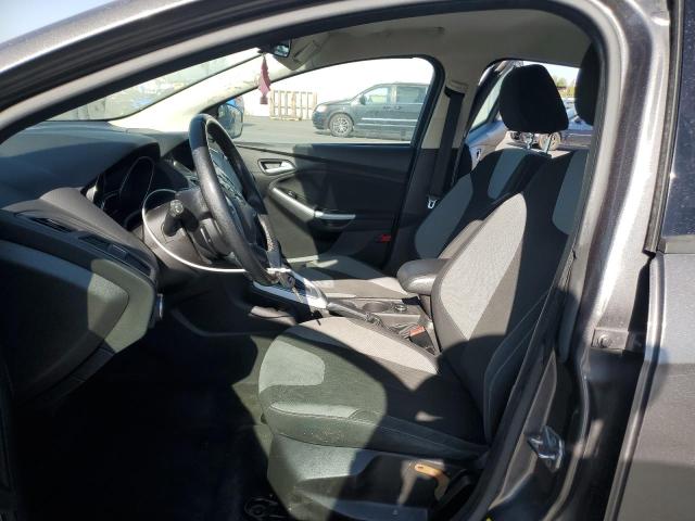 Photo 7 from auction – 2012 FORD FOCUS SE with VIN 1FAHP3F20CL415658