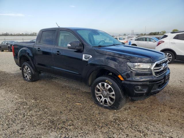 Photo 4 from auction – 2020 FORD RANGER XL with VIN 1FTER4FH1LLA21183