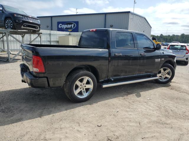 Photo 3 from auction – 2016 RAM 1500 ST with VIN 3C6RR6KT3GG352039