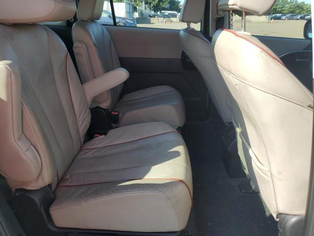 Photo 11 from auction – 2012 MAZDA 5 with VIN JM1CW2DL6C0101821