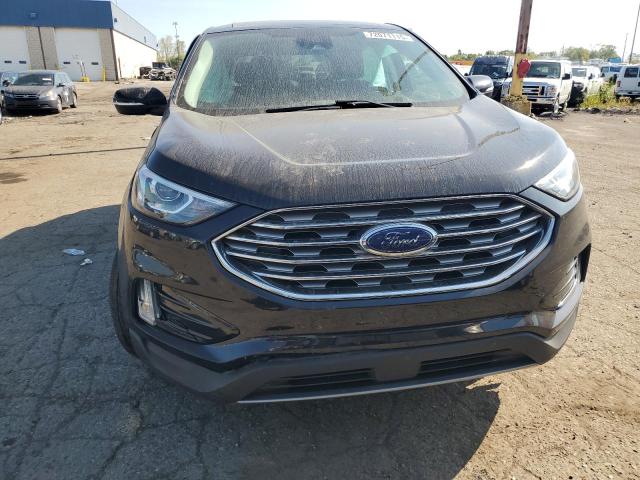 Photo 5 from auction – 2020 FORD EDGE SEL with VIN 2FMPK4J94LBB45232