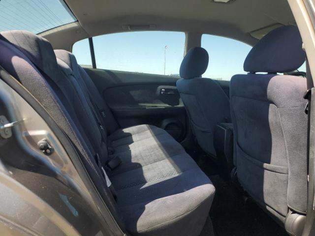 Photo 10 from auction – 2005 NISSAN ALTIMA S with VIN 1N4AL11D55C388079