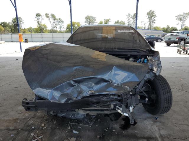 Photo 5 from auction – 2015 TOYOTA COROLLA L with VIN 2T1BURHE9FC280842