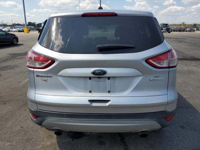 Фото 6 с аукциона – 2014 FORD ESCAPE SE с VIN 1FMCU0GX4EUC34688
