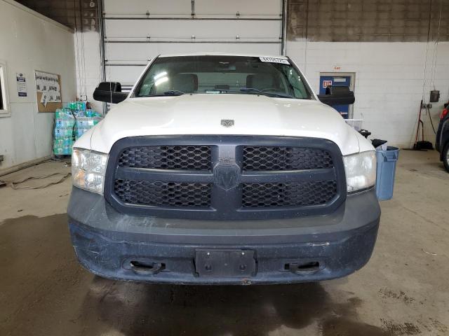 Photo 5 from auction – 2014 RAM 1500 ST with VIN 1C6RR7FT8ES439232