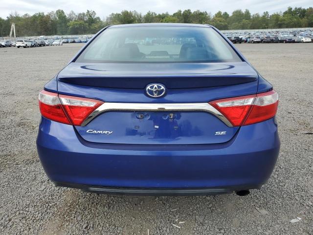 Photo 6 from auction – 2016 TOYOTA CAMRY LE with VIN 4T1BF1FK8GU612063