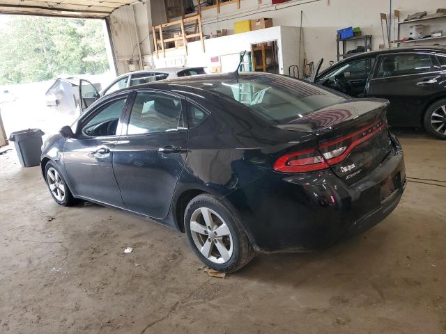 Photo 2 from auction – 2015 DODGE DART SXT with VIN 1C3CDFBB1FD306617