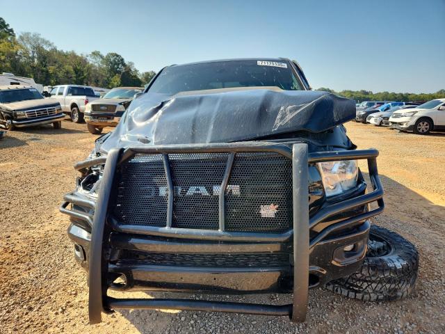 Photo 5 from auction – 2023 RAM 1500 BIG H with VIN 1C6RRFFG3PN599095