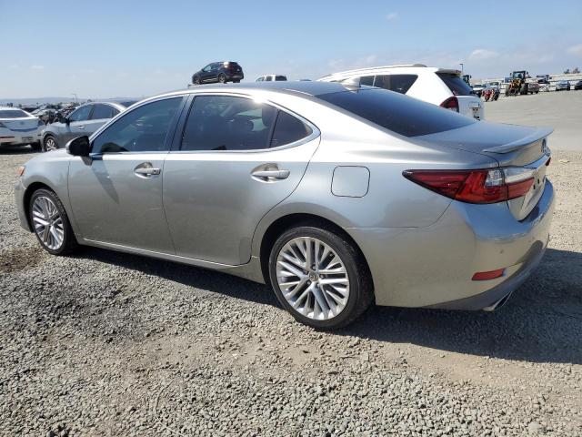 Photo 2 from auction – 2016 LEXUS ES 350 with VIN JTHBK1GG0G2227259